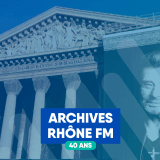 Image Archives Johnny Hallyday